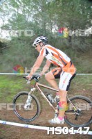 /album/btt-norte-alentejano-2014-avis/hs0147-jpg1/