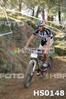 /album/btt-norte-alentejano-2014-avis/hs0148-jpg1/