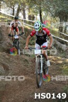 /album/btt-norte-alentejano-2014-avis/hs0149-jpg1/