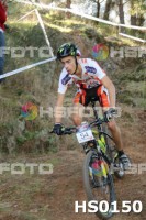 /album/btt-norte-alentejano-2014-avis/hs0150-jpg1/