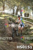 /album/btt-norte-alentejano-2014-avis/hs0151-jpg1/