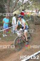 /album/btt-norte-alentejano-2014-avis/hs0152-jpg1/