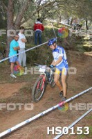 /album/btt-norte-alentejano-2014-avis/hs0153-jpg1/