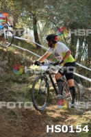 /album/btt-norte-alentejano-2014-avis/hs0154-jpg1/