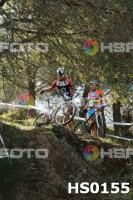 /album/btt-norte-alentejano-2014-avis/hs0155-jpg1/