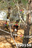 /album/btt-norte-alentejano-2014-avis/hs0156-jpg1/