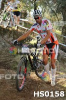 /album/btt-norte-alentejano-2014-avis/hs0158-jpg1/