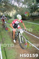 /album/btt-norte-alentejano-2014-avis/hs0159-jpg1/