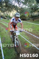 /album/btt-norte-alentejano-2014-avis/hs0160-jpg1/