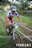 /album/btt-norte-alentejano-2014-avis/hs0161-jpg1/