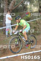 /album/btt-norte-alentejano-2014-avis/hs0165-jpg1/