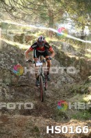 /album/btt-norte-alentejano-2014-avis/hs0166-jpg1/