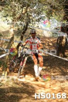 /album/btt-norte-alentejano-2014-avis/hs0168-jpg1/