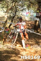 /album/btt-norte-alentejano-2014-avis/hs0169-jpg1/