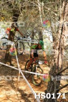 /album/btt-norte-alentejano-2014-avis/hs0171-jpg1/