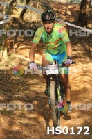 /album/btt-norte-alentejano-2014-avis/hs0172-jpg1/