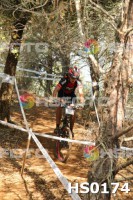 /album/btt-norte-alentejano-2014-avis/hs0174-jpg1/