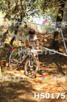 /album/btt-norte-alentejano-2014-avis/hs0175-jpg1/