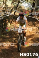 /album/btt-norte-alentejano-2014-avis/hs0176-jpg1/