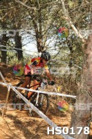 /album/btt-norte-alentejano-2014-avis/hs0178-jpg1/