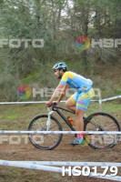 /album/btt-norte-alentejano-2014-avis/hs0179-jpg1/