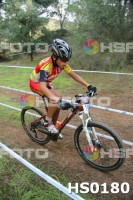 /album/btt-norte-alentejano-2014-avis/hs0180-jpg1/