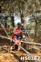 /album/btt-norte-alentejano-2014-avis/hs0182-jpg1/