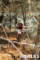 /album/btt-norte-alentejano-2014-avis/hs0183-jpg1/