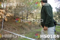 /album/btt-norte-alentejano-2014-avis/hs0184-jpg1/