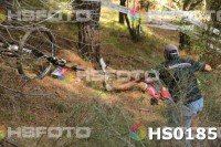 /album/btt-norte-alentejano-2014-avis/hs0185-jpg1/