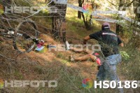 /album/btt-norte-alentejano-2014-avis/hs0186-jpg1/