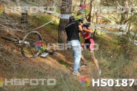 /album/btt-norte-alentejano-2014-avis/hs0187-jpg1/