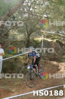 /album/btt-norte-alentejano-2014-avis/hs0188-jpg1/