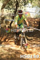 /album/btt-norte-alentejano-2014-avis/hs0189-jpg1/