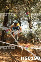 /album/btt-norte-alentejano-2014-avis/hs0190-jpg1/