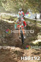 /album/btt-norte-alentejano-2014-avis/hs0192-jpg1/