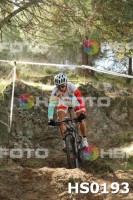 /album/btt-norte-alentejano-2014-avis/hs0193-jpg1/