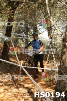 /album/btt-norte-alentejano-2014-avis/hs0194-jpg1/