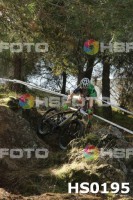 /album/btt-norte-alentejano-2014-avis/hs0195-jpg1/