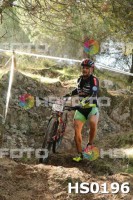 /album/btt-norte-alentejano-2014-avis/hs0196-jpg1/