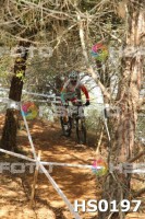 /album/btt-norte-alentejano-2014-avis/hs0197-jpg1/