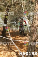 /album/btt-norte-alentejano-2014-avis/hs0198-jpg1/