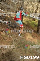 /album/btt-norte-alentejano-2014-avis/hs0199-jpg1/