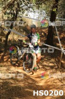 /album/btt-norte-alentejano-2014-avis/hs0200-jpg1/