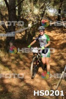 /album/btt-norte-alentejano-2014-avis/hs0201-jpg1/