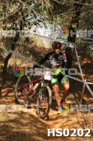 /album/btt-norte-alentejano-2014-avis/hs0202-jpg1/