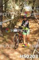 /album/btt-norte-alentejano-2014-avis/hs0203-jpg1/