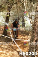 /album/btt-norte-alentejano-2014-avis/hs0204-jpg1/