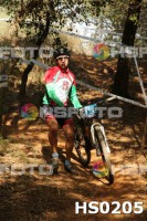 /album/btt-norte-alentejano-2014-avis/hs0205-jpg1/