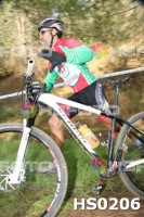 /album/btt-norte-alentejano-2014-avis/hs0206-jpg1/